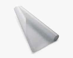 Måtte anti slip 90x32 cm