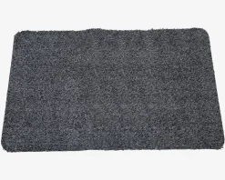 Måtte Med Skridsikker Bagside