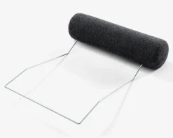 Nakkepude Darling Antracit