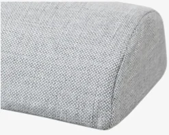 Nakkepudesæt Pisa (2 stk.)