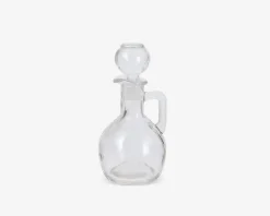 Olie/eddike kande 160 ml