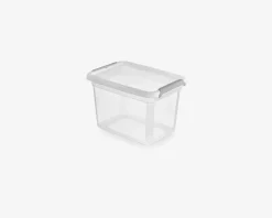 Opbevaringsboks Base 2,0L