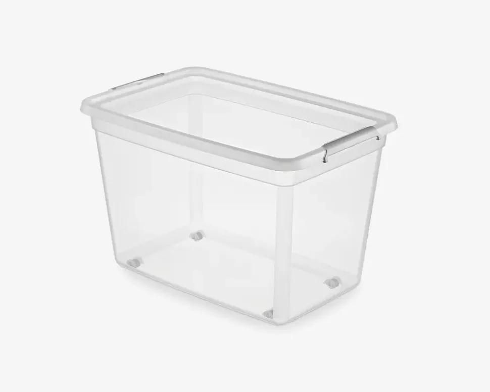 Opbevaringsboks Base 60L