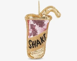 Ornamenter Drinks H. 10 cm