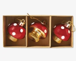 Paddehat Ophæng 3 Stk.