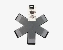 Pande/Grydebeskytter 6 Stk.