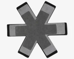 Pande/Grydebeskytter 6 Stk.