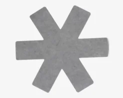 Pande/Grydebeskytter 6 Stk.