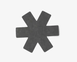 Pande/Grydebeskytter 6 Stk.