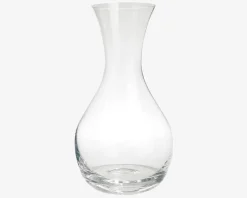 Passion Connoisseur Karaffel