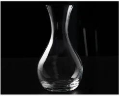 Passion Connoisseur Karaffel