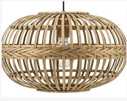 Pendel Amsfield Ø.38 cm