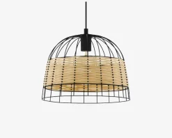 Pendel Anwick Ø.37 cm