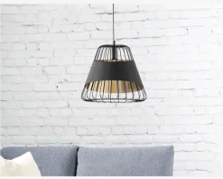 Pendel Austell Ø.36 cm