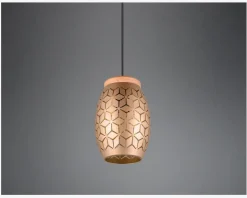 Pendel Bidar Coffee Ø.15 cm