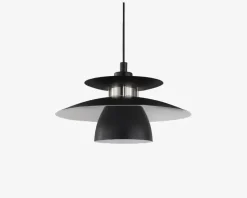 Pendel Brenda Ø.32 cm