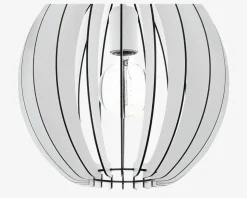 Pendel Cossano Ø.30 cm