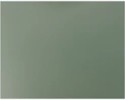 Pendel Gaston støvet grøn