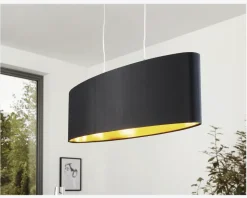 Pendel Maserlo L.78 cm