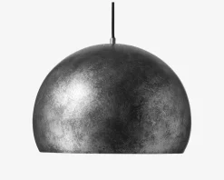 Pendel Nice galvaniseret Ø.35 cm