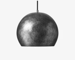 Pendel Nice galvaniseret Ø.25 cm