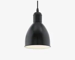 Pendel Priddy Ø.15,5 cm