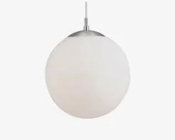 Pendel Rondo Ø.25 cm