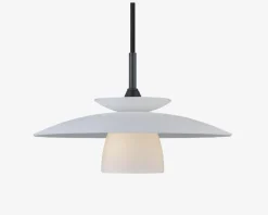 Pendel Scandic Opal Ø.25 cm