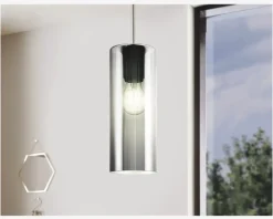 Pendel Selvino Ø.10 cm