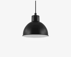 Pendel Truro Ø.21 cm