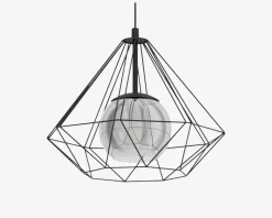 Pendel Vernham Ø.44,5 cm