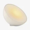 Philips Hue Bordlampe Retrofit Ø.15cm