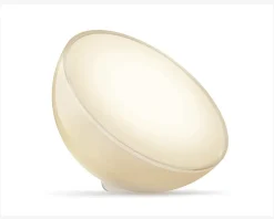 Philips Hue Bordlampe Retrofit Ø.15cm