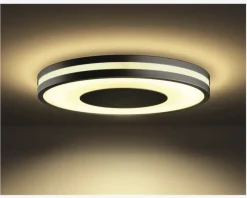 Philips Hue Loftlampe Being Ø.34,8cm