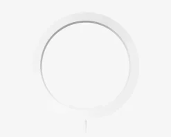 Philips Hue Væglampe Ø.25,5cm