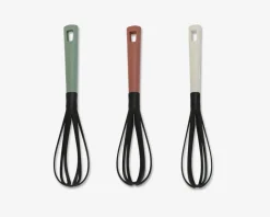 Piskeris Ass 30,7x6,5 cm