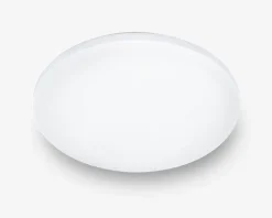 Plafond Frania Ø.22 cm