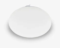 Plafond Frania-SD Ø.22 cm