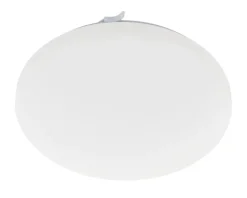 Plafond Frania-SD Ø.22 cm