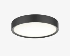 Plafond LED Universal Ø.33 cm