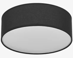 Plafond Paris sort Ø.30 cm