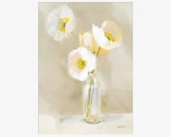 Plakat Contry Fresh IV Warm 70x100 cm