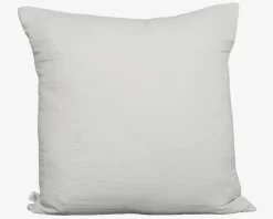 Pude Astrid Offwhite 45x45 cm