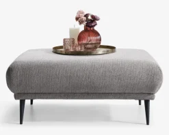 Puf Josefine 60x90 cm