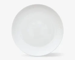 Relief Middagstallerken Ø. 27CM