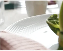 Relief Middagstallerken Ø. 27CM