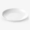 Relief Tallerken Suppe Ø 22 cm