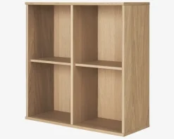 Reol Mistral Sekt. 25 Eg