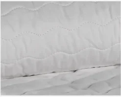 Rullemadras 180 x 200 cm