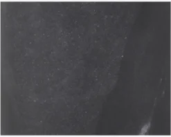 Sæbedispenser Marmor Sort